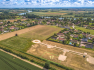 Terrain Gergy  pièce - 64470€
